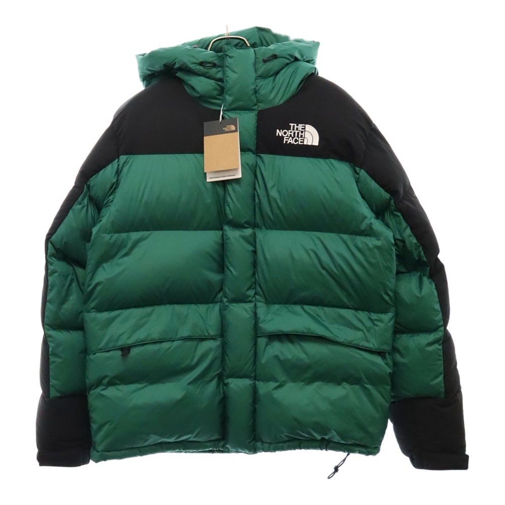 10200円 THE NORTH FACE ザノースフェイス HMLYN DOWN PARKA 10200円 THE NORTH FACE ザノースフェイス HMLYN DOWN PARKA
