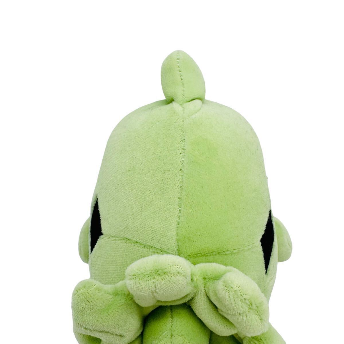 希少 ポケモンセンター ぬいぐるみのぬいぐるみ ヨーギラス 希少 ポケモンセンター ぬいぐるみのぬいぐるみ ヨーギラス