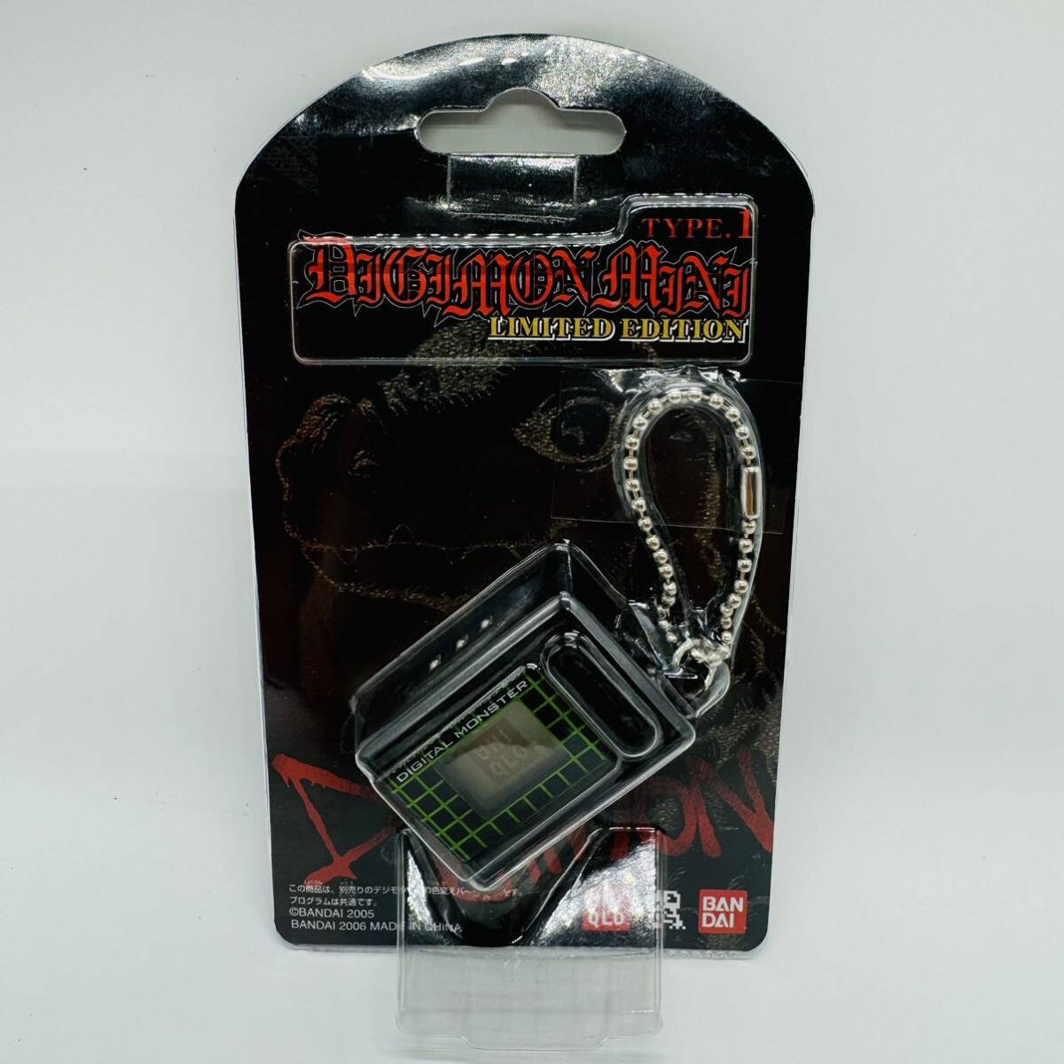 5100円 希少につき入手困難 / デジモンカード / 拡張ボード4 5100円 希少につき入手困難 / デジモンカード / 拡張ボード4