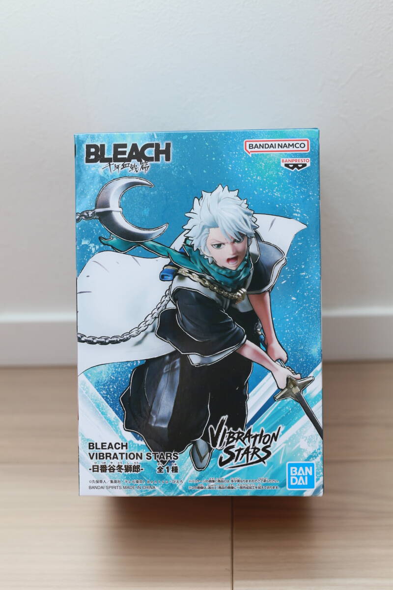 BLEACH　ブリーチ　中国限定　死神　日番谷冬獅郎　腕時計 BLEACH ブリーチ 中国限定 死神 日番谷冬獅郎 腕時計 - メルカリ