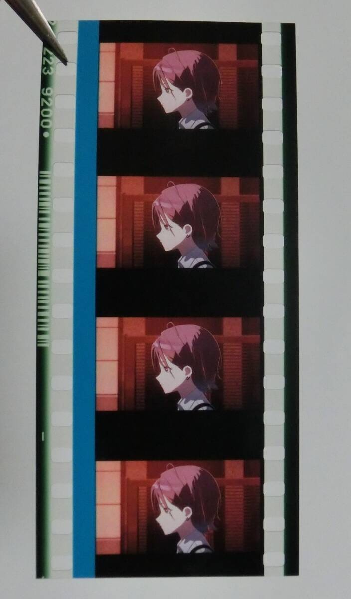 浅倉透】映画 アイドルマスター シャイニーカラーズ 2nd 第2章 3 浅倉透】映画 アイドルマスター シャイニーカラーズ 2nd 第2章 3