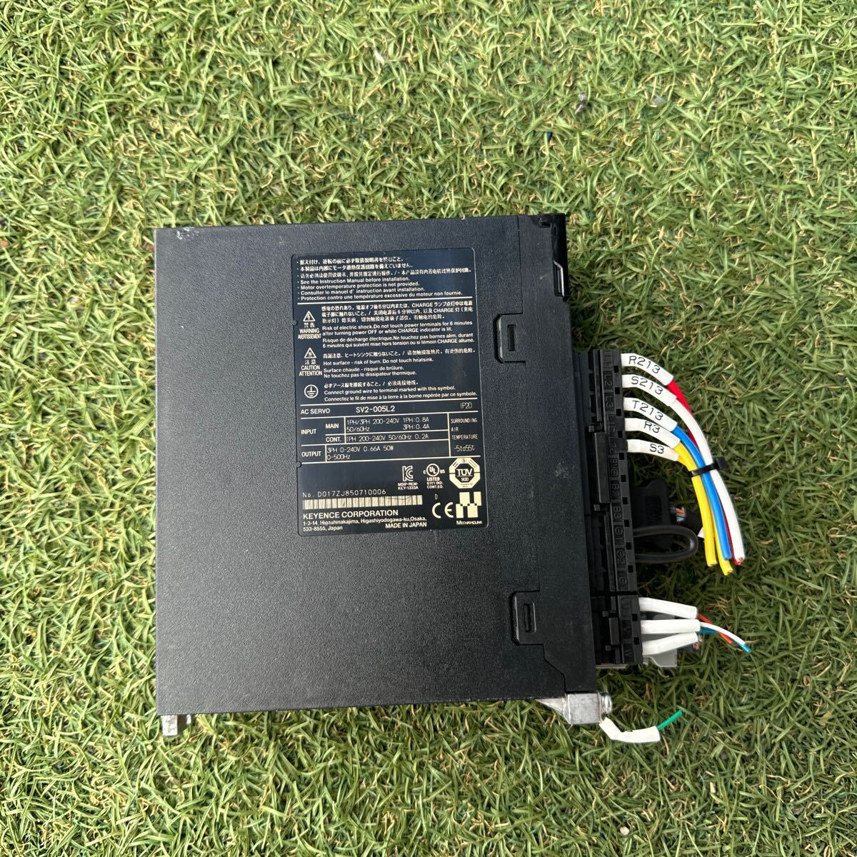 item_image_2