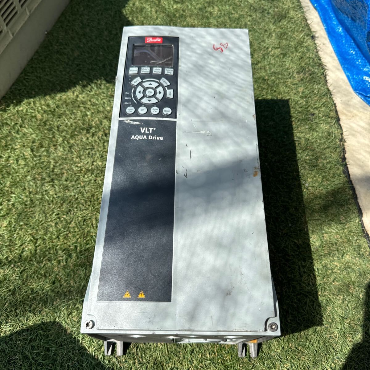 8cv 3sq フジクラ ヤザキ 住電 cv8 600v EM ケーブル 50メートル 8cv 3sq フジクラ ヤザキ 住電 cv8 600v EM ケーブル 50メートル