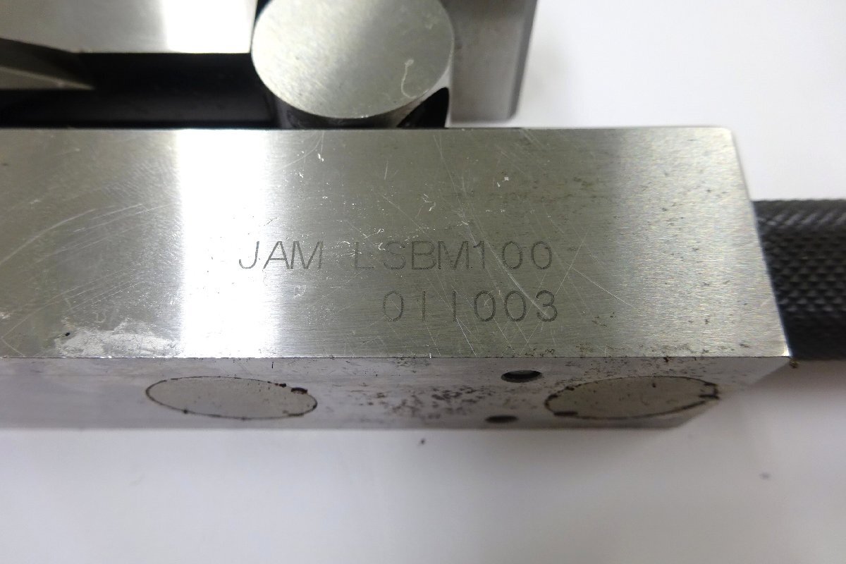 Yahoo!オークション - JAM マグネット付サインバー LSBM100 送料無料 Yahoo!オークション - JAM マグネット付サインバー LSBM100 送料無料