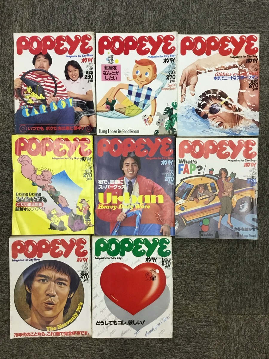 少年サンデー 追加画像 1 とんねるず タッチ ファミコン 雑誌 少年サンデー 追加画像 1 とんねるず タッチ ファミコン 雑誌