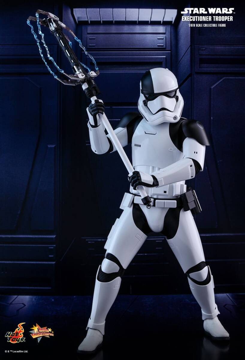 スターウォーズ ストームトルーパー フィギュア 48インチ 検 スターウォーズ ストームトルーパー フィギュア 48インチ 検