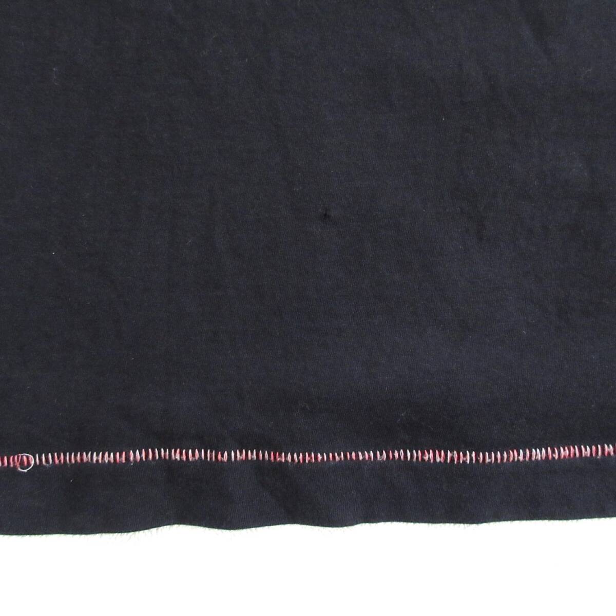 item_image_9