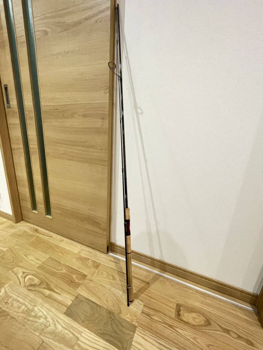 Yahoo!オークション - シマノ スコーピオン2832RS-2 Shimano Yahoo!オークション - シマノ スコーピオン2832RS-2 Shimano
