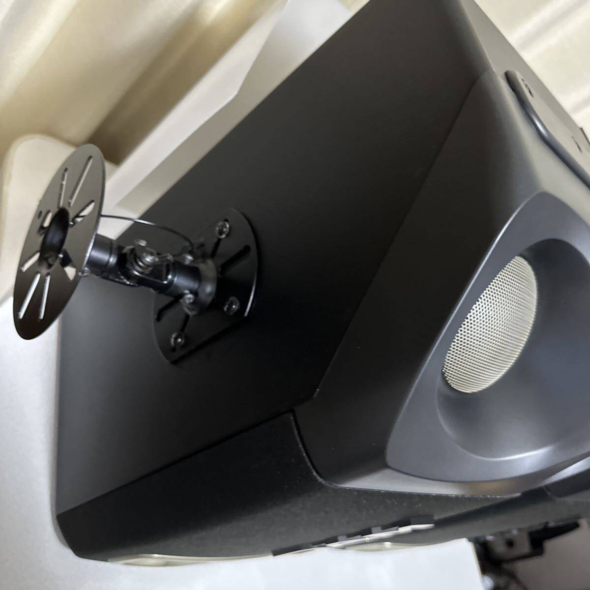第一興商 DAM DDS-950 3 ペア 2way スピーカー カラオケ|Yahoo 第一興商 DAM DDS-950 3 ペア 2way スピーカー カラオケ|Yahoo