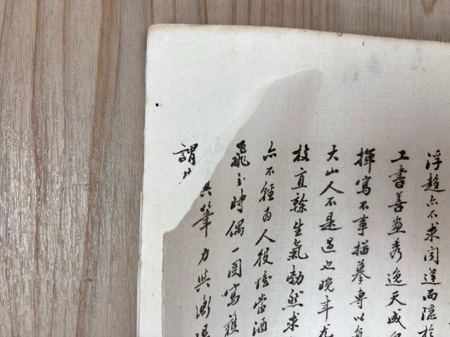 15455円 玲瓏雪月山房百梅図 1帙4冊 光緒 明治 拓本 中国 画譜 15455円 玲瓏雪月山房百梅図 1帙4冊 光緒 明治 拓本 中国 画譜