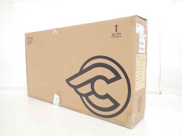 Yahoo!オークション - 【3】【未開封品】CINELLI/チネリ Yahoo!オークション - 【3】【未開封品】CINELLI/チネリ