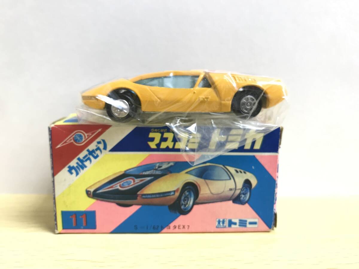 Yahoo!オークション - 119(2-38) TOMICA ミニカー マスコミ Yahoo!オークション - 119(2-38) TOMICA ミニカー マスコミ
