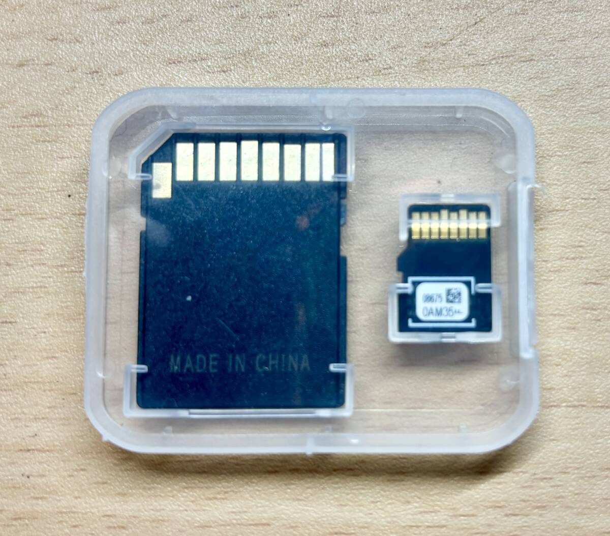 トヨタ 地図SD NSZT-Y66T 2016年版 SDカード 即決 トヨタ純正 SDナビゲーションNSZT-Y66T用地図SDカード 2016