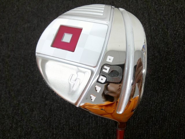 中古 ダイワ ONOFF ARMS2023/LP-423F/A/19[6328]■松山