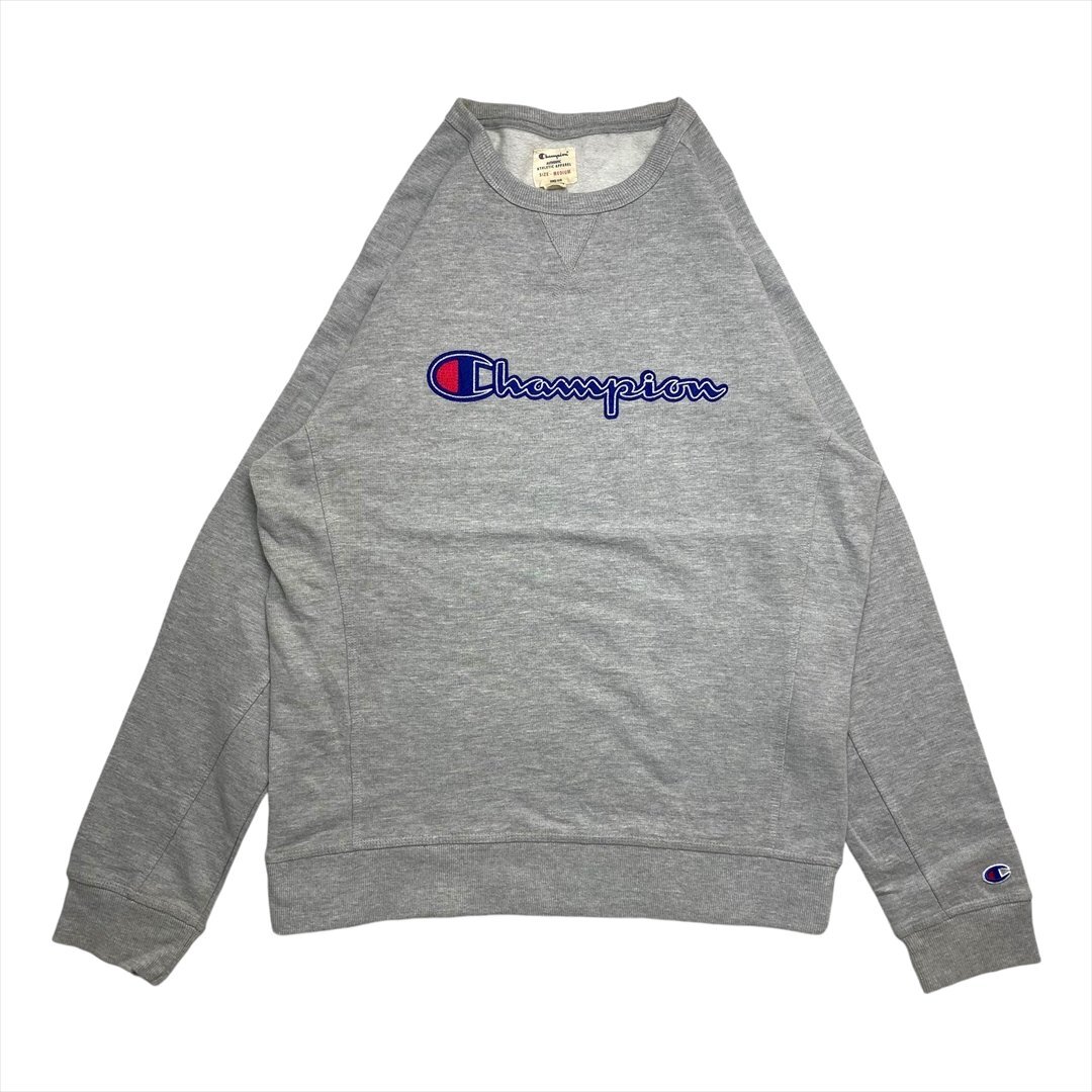 item_image_1