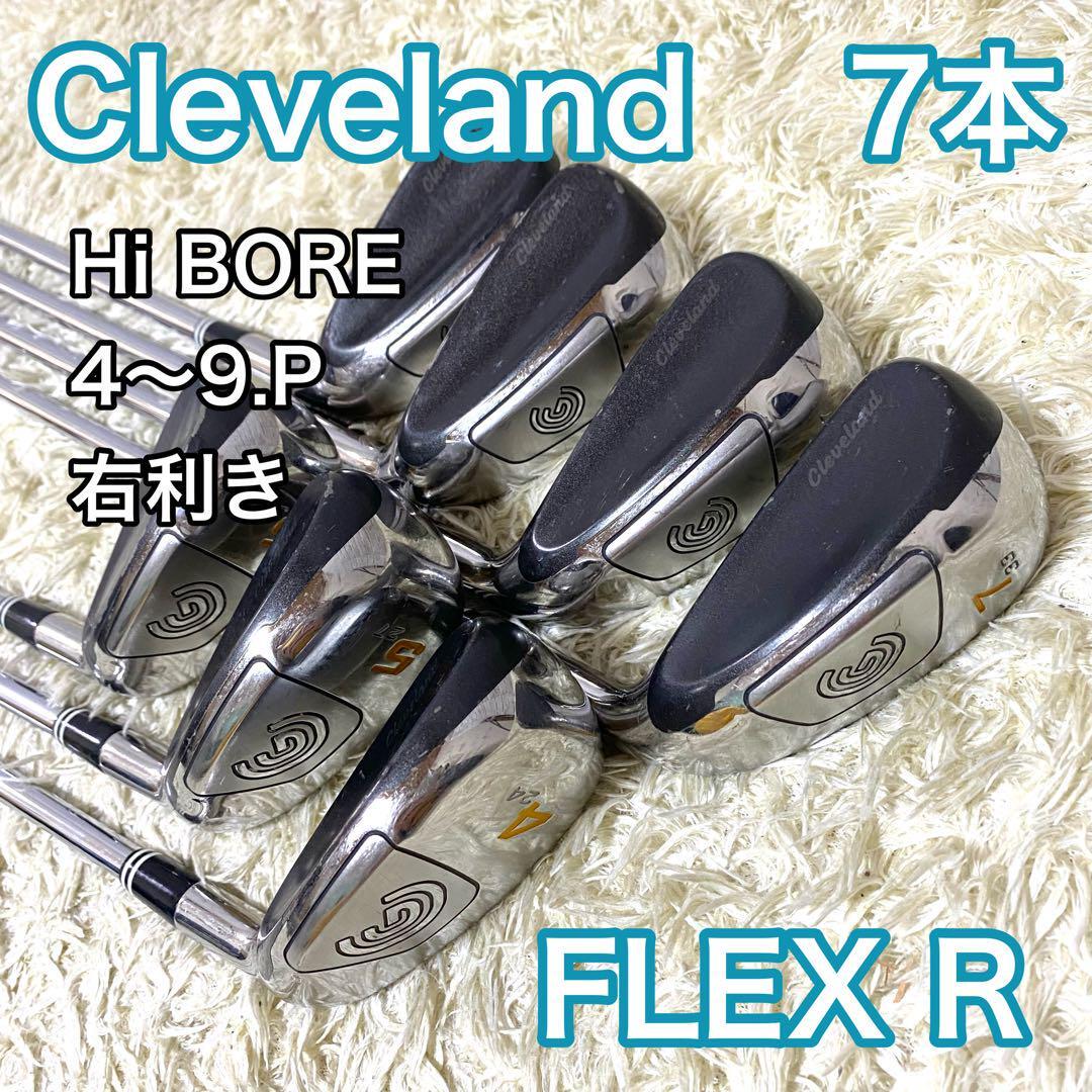 Scotty Cameron スコッティキャメロン パターカバー Scotty Cameron スコッティキャメロン パターカバー