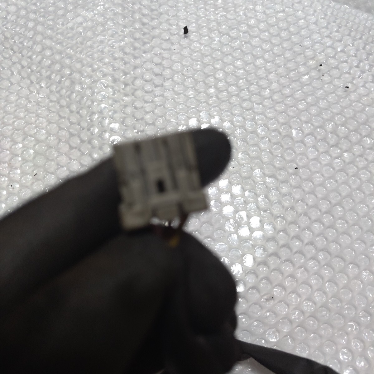 40915 NS-1 レギュレター イグナイター CDI ECU PGM-DCTユニット 40915 NS-1 レギュレター イグナイター CDI ECU PGM-DCTユニット