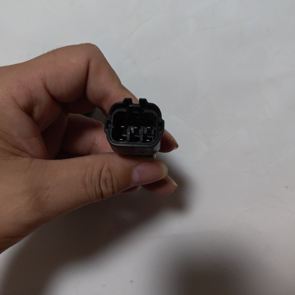 40929 ドゥカティ 848 1098 1198 サーボモーター 593 4 030 1A 40929 ドゥカティ 848 1098 1198 サーボモーター 593 4 030 1A