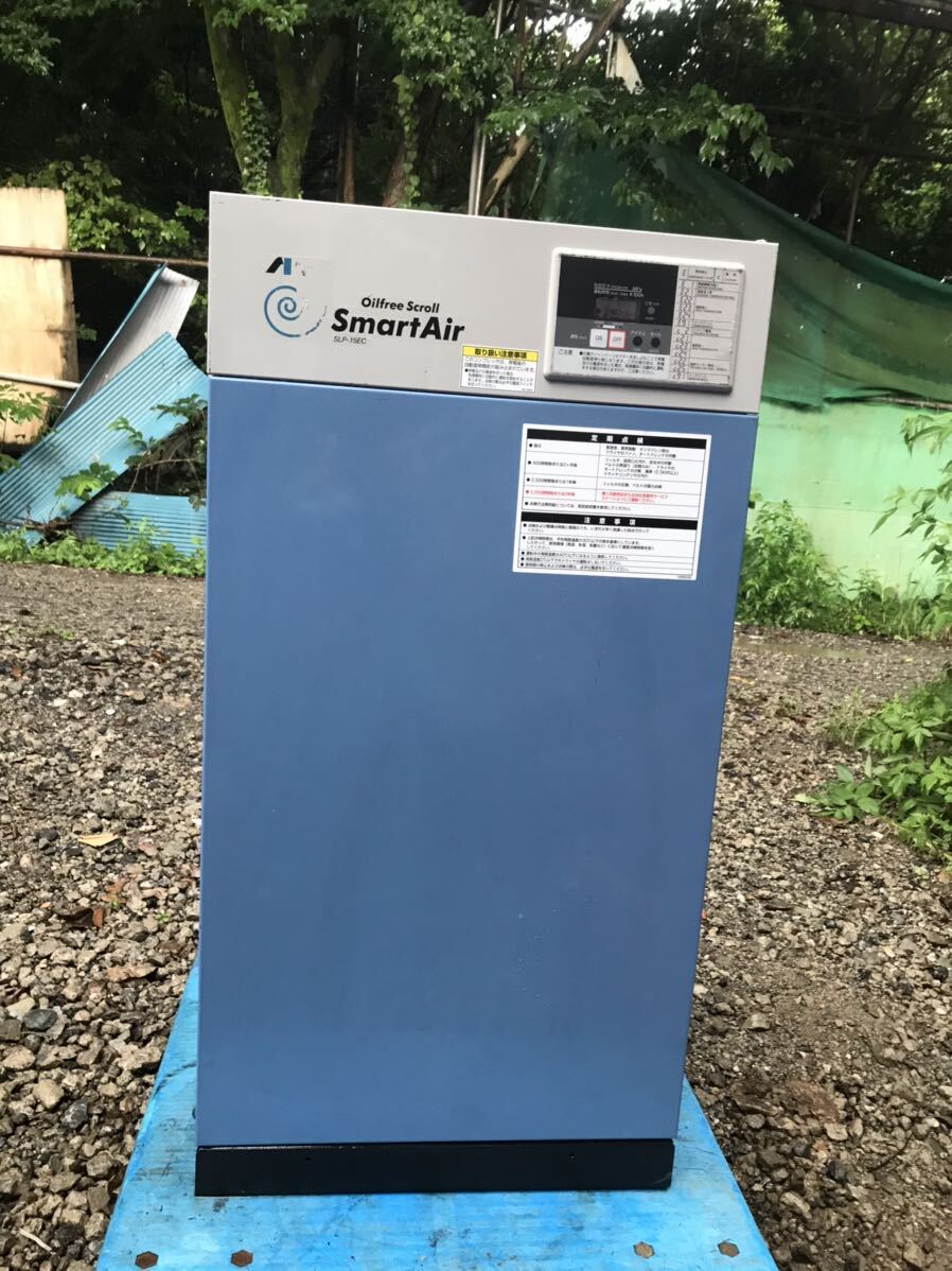 スタビレー/STAHLWILLE 3/8SQ クローフットスパナ(02500034 スタビレー/STAHLWILLE 3/8SQ クローフットスパナ(02500034