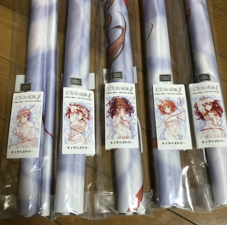 鉄拳チンミ ED エンディング セル画 3 ♯ 原画 アンティーク 鉄拳チンミ ED エンディング セル画 3 ♯ 原画 アンティーク