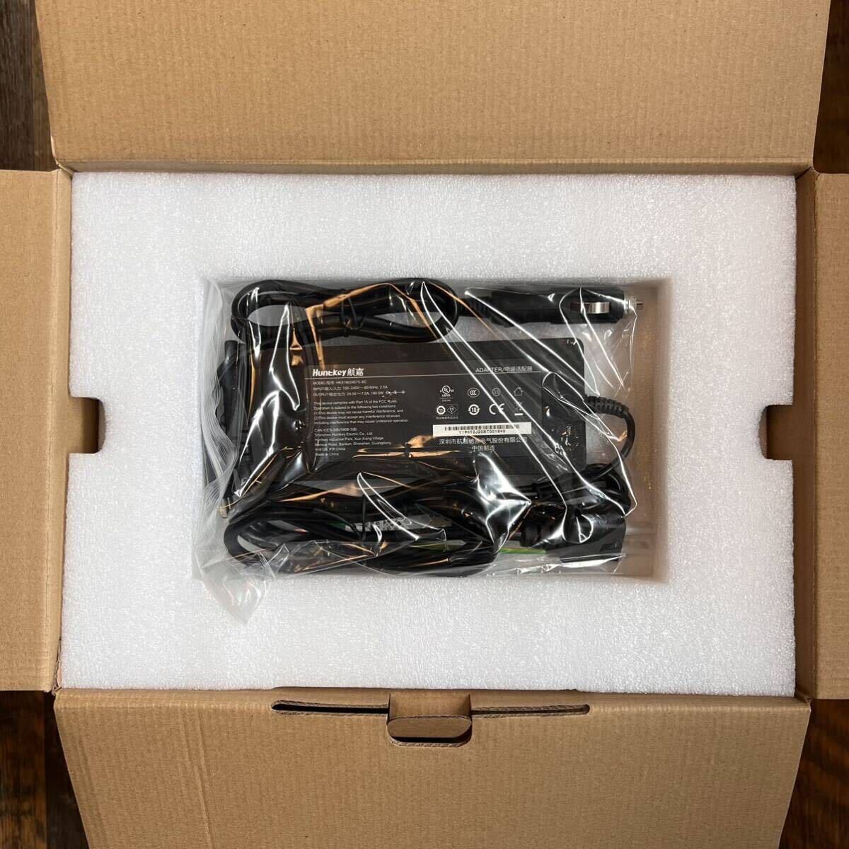 数量限定!在庫処分!1円スタート売り切り!AlphaESS MS1000 数量限定!在庫処分!1円スタート売り切り!AlphaESS MS1000