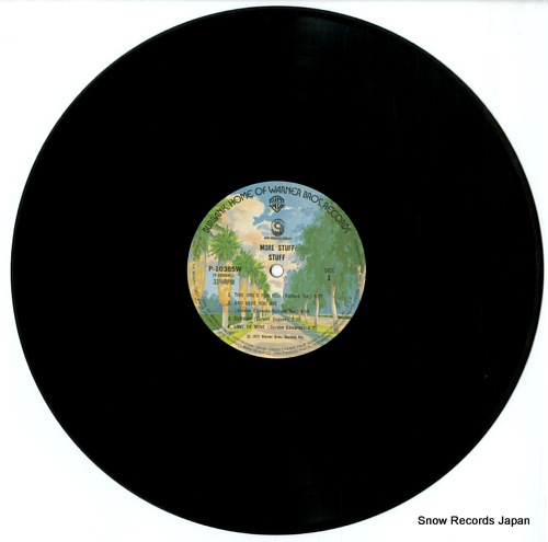 item_image_3