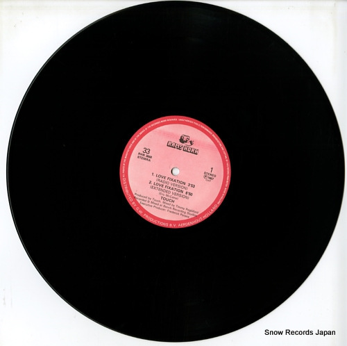 item_image_3