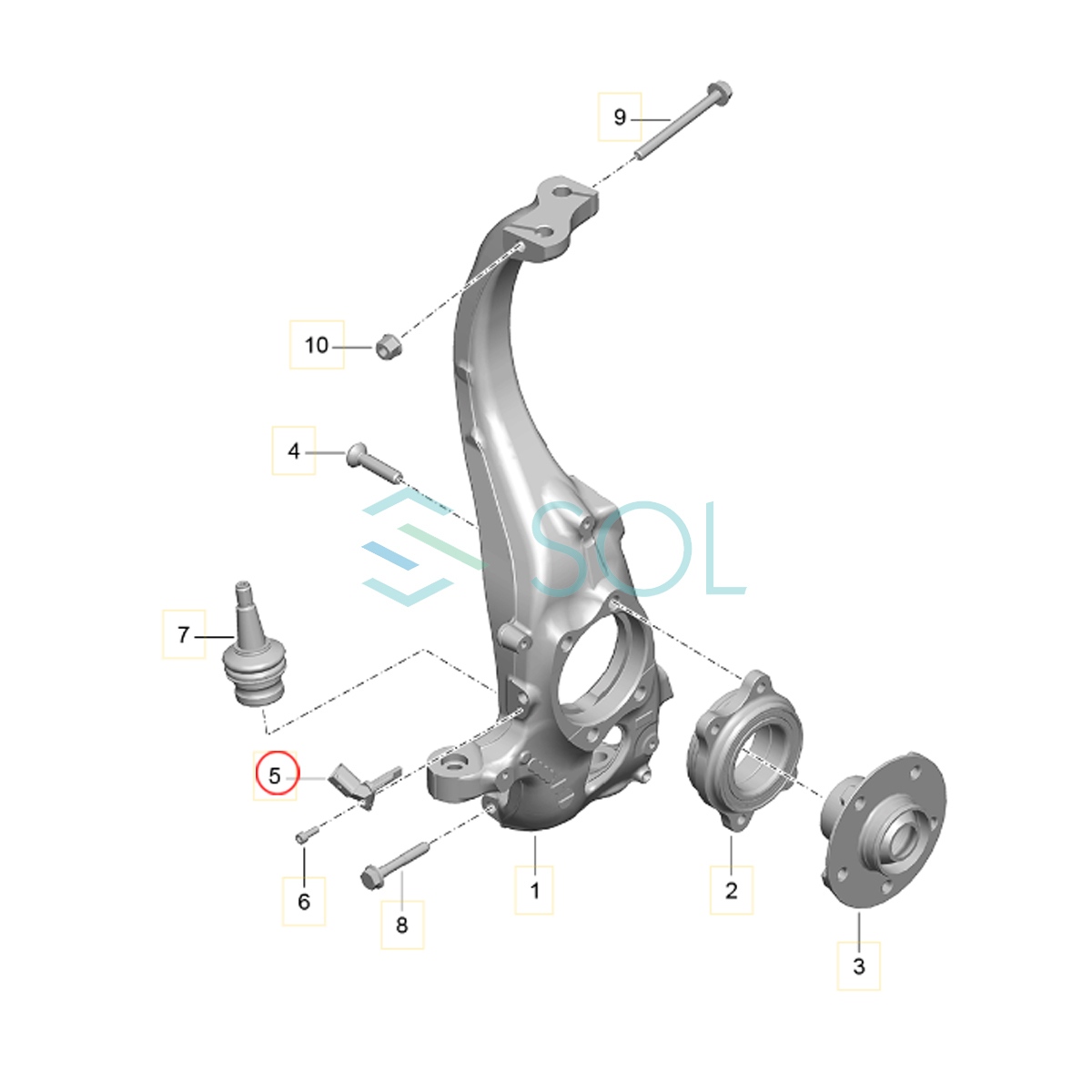 item_image_8