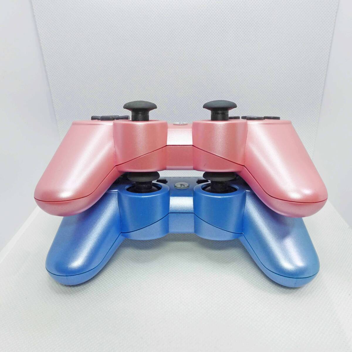 SONY純正 PS3 コントローラー DUALSHOCK3 デュアルショック3 SONY純正 PS3 コントローラー DUALSHOCK3 デュアルショック3