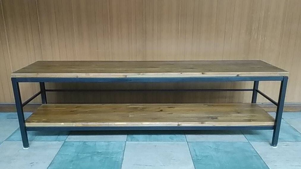 カーペット 激安 通販 アスワン 廊下敷き(横91×縦273cm)切りっ カーペット 激安 通販 アスワン 廊下敷き(横91×縦273cm)切りっ