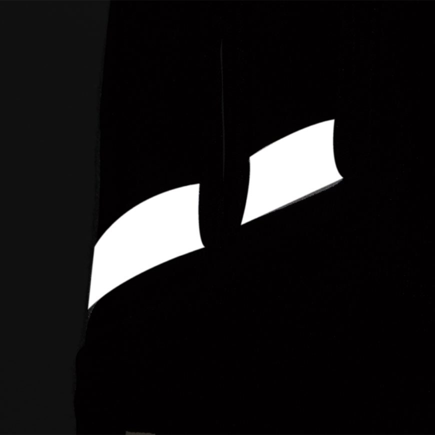 特価 40%off　PEARL iZUMi(パールイズミ) 8200 スーパーサーマフリースグローブ 10.ターマック XLサイズ_画像3