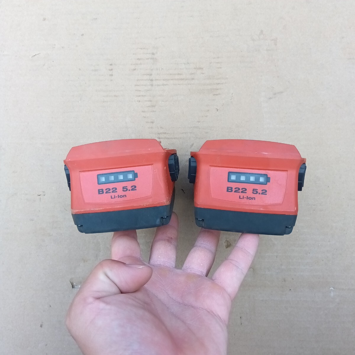 大特価!!! ☆即決59000円☆ SIW9-A22 ヒルティ HILTI 大特価!!! ☆即決59000円☆ SIW9-A22 ヒルティ HILTI