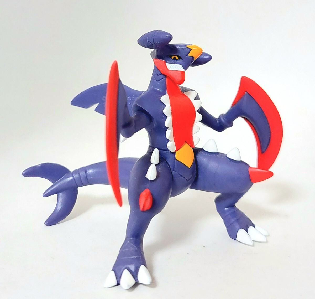 即購入可 立体ポケモン図鑑 モンコレ フィギュア ポケットモンスター 送料200円 360°完全再現 立体ポケモン図鑑 ポケットモンスター