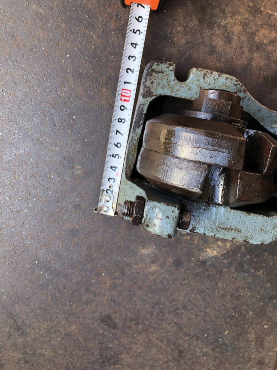 浜松市発^MCC CUT bender 鉄工用 浜松市発^MCC CUT bender 鉄工用