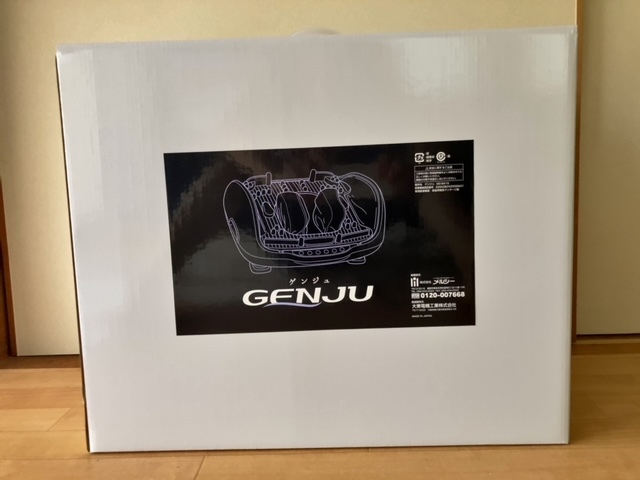 アン アンページ 専用ページ 直流電源】ZX-Sシリーズ(パソコン無で簡易プログラム