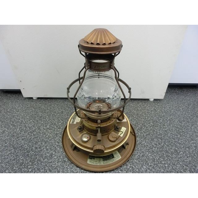 品 現状品 日本船燈 ニッセン 自然通気形開放式 石油ストーブ IS 品 現状品 日本船燈 ニッセン 自然通気形開放式 石油ストーブ IS