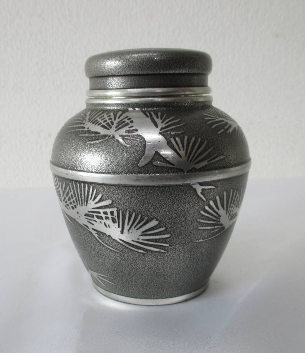 茶心壺 錫初造 本錫】茶道具・煎茶道具の買取実績一覧 - いわの 茶心壺 錫初造 本錫】茶道具・煎茶道具の買取実績一覧 - いわの