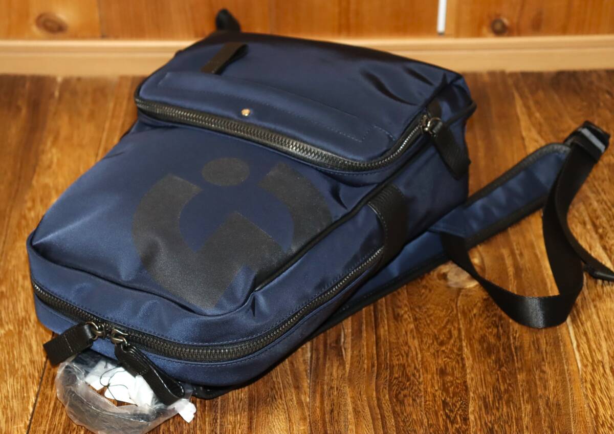 item_image_7