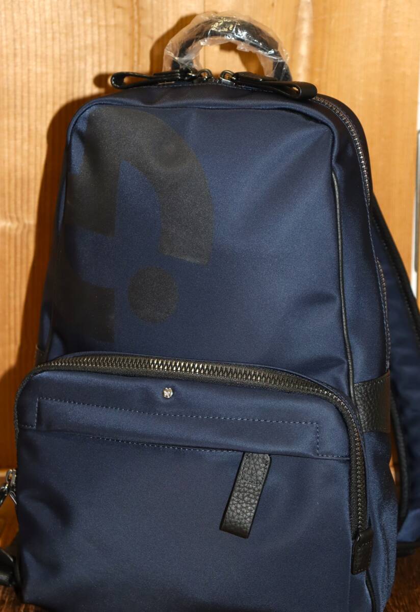 item_image_9