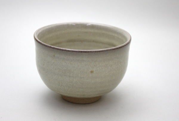 編み込みワイヤー JISメッキ(G/O) 34mm(11分)x8m 玉掛け 編み込みワイヤー JISメッキ(G/O) 34mm(11分)x8m 玉掛け