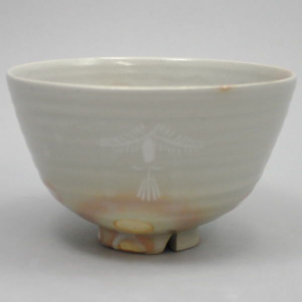 LED照明付き+天然螺鈿+総桐+陶器5具足+ご本尊+りん選択 LED照明付き+天然螺鈿+総桐+陶器5具足+ご本尊+りん選択