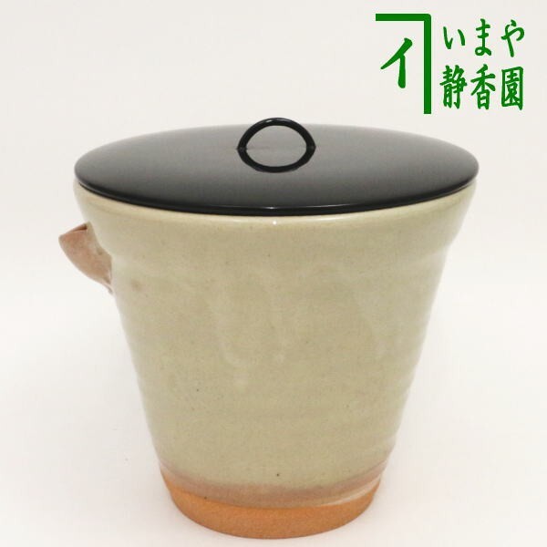 楽天市場】【茶器/茶道具 皆具】 唐銅(唐金) 利休好写し 菊池 楽天市場】【茶器/茶道具 皆具】 唐銅(唐金) 利休好写し 菊池