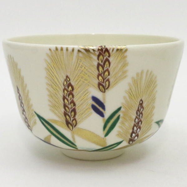 高品質 洋食器 茶器 15点セット ポット カップ ソーサー ラ 高品質 洋食器 茶器 15点セット ポット カップ ソーサー ラ