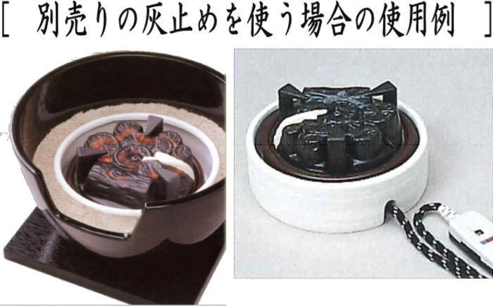 茶道具 土風炉 紅鉢風炉 電熱器 電気炭 ヤマキ電器 道安風炉 茶道具 土風炉 紅鉢風炉 電熱器 電気炭 ヤマキ電器 道安風炉