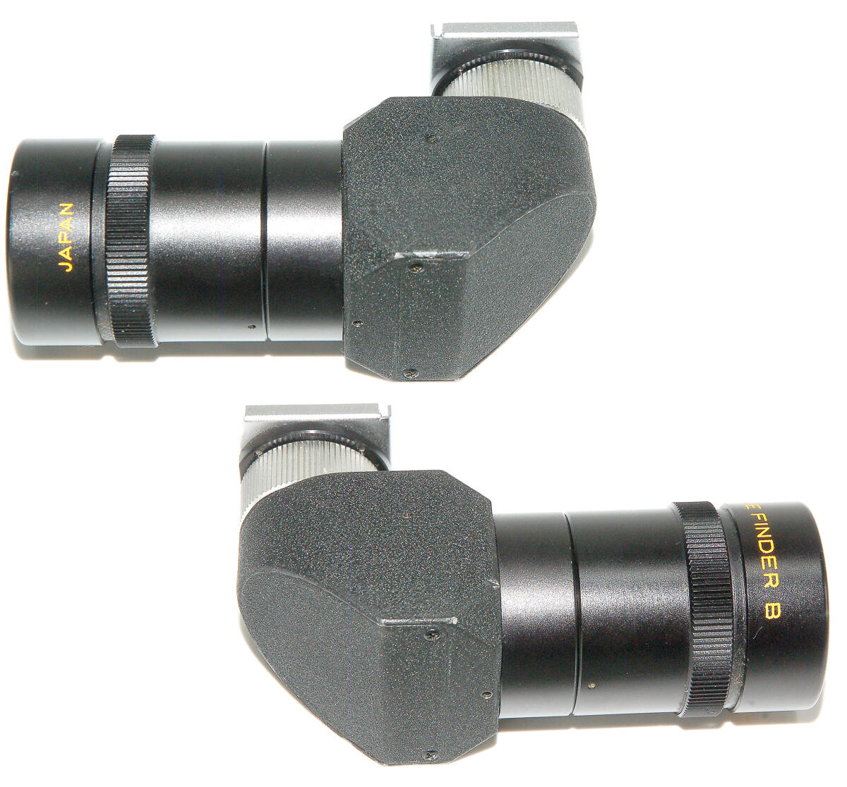 キヤノン Canon アングルファインダー B(その他)|売買された キヤノン Canon アングルファインダー B(その他)|売買された