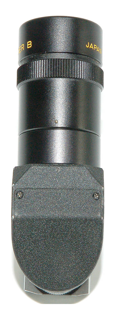 キヤノン Canon アングルファインダー B(その他)|売買された キヤノン Canon アングルファインダー B(その他)|売買された