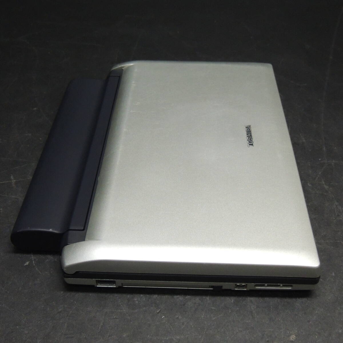 検品済み】TOSHIBA 東芝 Libretto L1/060TNCM / PAL1060TNCM 検品済み】TOSHIBA 東芝 Libretto L1/060TNCM / PAL1060TNCM