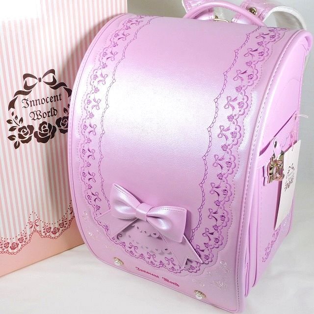 item_image_10