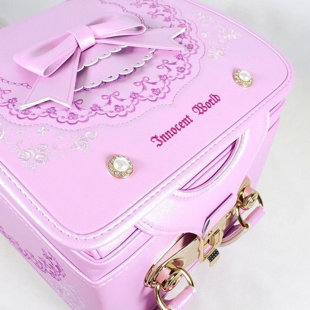 item_image_8