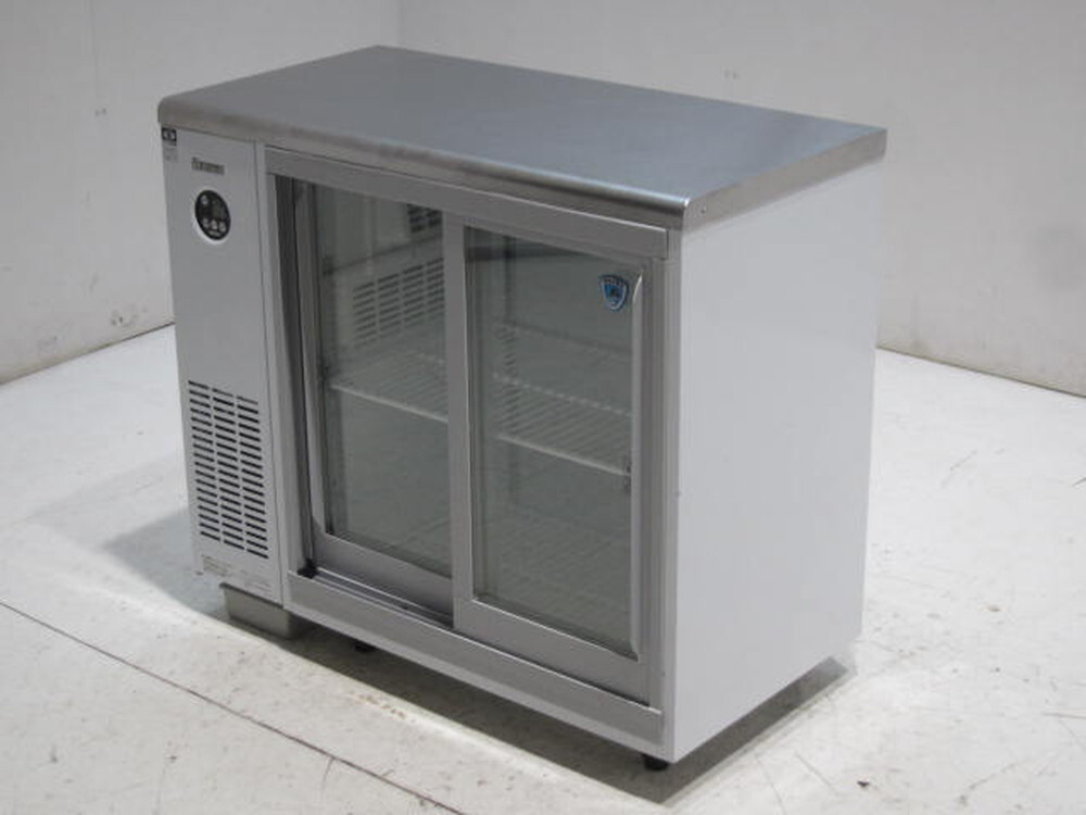 中古厨房 ホシザキ 食器洗浄機 JWE-680UB 業務用食洗機 60Hz専用 中古厨房 ホシザキ 食器洗浄機 JWE-680UB 業務用食洗機 60Hz専用